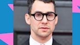 How grief taught award-winning producer Jack Antonoff to be less cynical