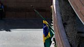 Brasil asume la custodia de la embajada argentina en Venezuela | Teletica