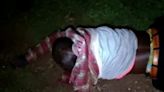 Hardline Muslims Beat Christians Unconscious in Uganda