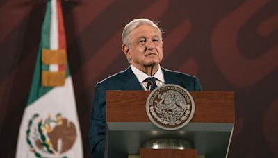 ¿En qué consiste la reforma judicial que impulsa el Gobierno de AMLO en México?