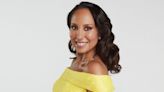 Cheryl Burke Is Leaving Dancing With The Stars After 26 Seasons; Says “This Has Truly Been The Experience Of A Lifetime”