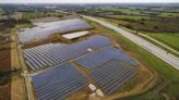 Lexington must say no to solar development on farmland, say yes to better alternatives | Opinion