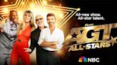 ‘America’s Got Talent: All-Stars’ power rankings: Who will win ‘The Finals’?