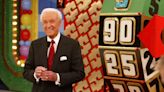 Muere Bob Barker, expresentador de “The Price Is Right”, a los 99 años