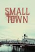 Small Town