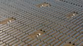 Market Forces, Not Words, Can Fix China’s Solar Overcapacity