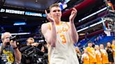 Tennessee overcomes Creighton and ghosts of March Madness past to reach men's Elite Eight