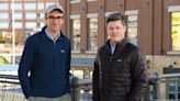 Instead of moving to California, co-founders chose to stay in Buffalo - Buffalo Business First