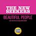 Beautiful People [Live on The Ed Sullivan Show, December 13, 1970]