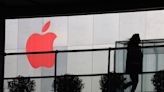 Por qué los proveedores de Apple tratan de salir cuanto antes de China