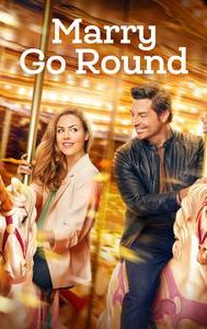 Marry Go Round