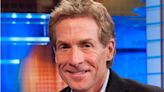 Skip Bayless Set to Exit Fox Sports’ ‘Undisputed’