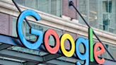 Guerra Rusia-Ucrania, en vivo: Rusia multa a Google con US$ 370 millones por repetidas infracciones de contenido