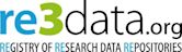 Registry of Research Data Repositories