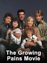 The Growing Pains Movie