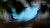 Special counsel investigating Jan. 6 sought Trump’s direct messages from Twitter, court transcripts reveal