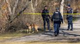 4 People Arrested After Body Parts Found Scattered Around Long Island