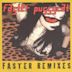 Faster Remixes