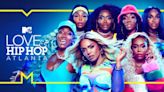 How to watch MTV’s ‘Love & Hip Hop: Atlanta’ new episode for free