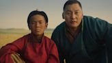 花3年才找到的天才童星 10歲蒙古男童《愛在滿格時》奪瑞士影展影帝