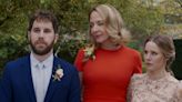 ‘The People We Hate at the Wedding’ Review: All-Star Comedy Prompts a Mixed Reception