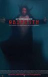 Rasputin (2011 film)
