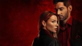 Lucifer Season 7 Release Date Rumors: Is It Coming Out?