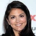 Cecily Strong