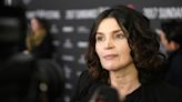 Opinion: Why I can’t stop thinking about Julia Ormond’s story