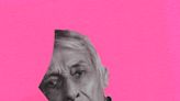 Here’s How John Cale Stays on the Cutting Edge at 82
