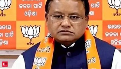 Odisha Assembly session poised to be stormy over Rath Yatra 'mismanagement', Guv son's assault case