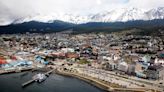 China invertirá u$s 1.200 millones en Tierra del Fuego para producir un insumo clave para el país