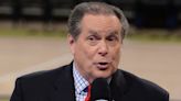 Atlanta Hawks Announcer Bob Rathbun Suffers Scary Medical Emergency On-Air, Is Now 'Stable'