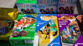 Girl Scout cookie scam run by man and girl takes money, doesn’t deliver snacks, police say