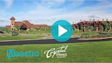 Crystal Springs Resort Re-engages Maestro PMS’ All-In-One Multi-Property Solution to Boost Hotel and Spa Operations Hotel and Spa...