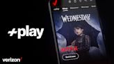 Verizon Plus Play Adds Spanish-Language, Preschool-Targeted SVOD Platform Edye