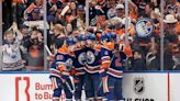 Oilers top Stars 2-1 for West title, will play Florida in the Stanley Cup Final