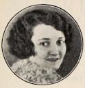 Frances Agnew