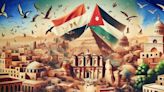 Explorando las Joyas del Medio Oriente: Egipto y Jordania