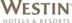 Westin Hotels & Resorts