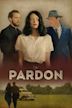 The Pardon