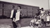 Brown v. Board of Education, 70 years later: How ruling shaped one LI community