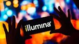 Icahn proxy fight is 'distraction' for Illumina outlook: RBC analyst