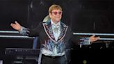 Elton John Documentary and ‘Nightbitch’ Among First Titles at Toronto Film Festival; Amy Adams, David Cronenberg to Receive Honors