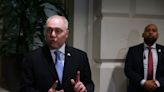Unproven Claims That Steve Scalise Has Ties to White Supremacists Resurface