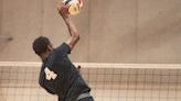 Haitian Sincoul family helps elevate Lake Worth boys volleyball to historic season