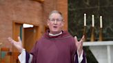 Archdiocese puts pastor of Whitefish Bay and Fox Point parishes on leave, under investigation
