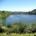 Laguna Niguel Lake