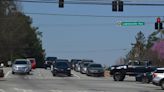 Gwinnett County working with state officials on road widenings