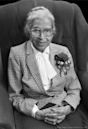 Rosa Parks